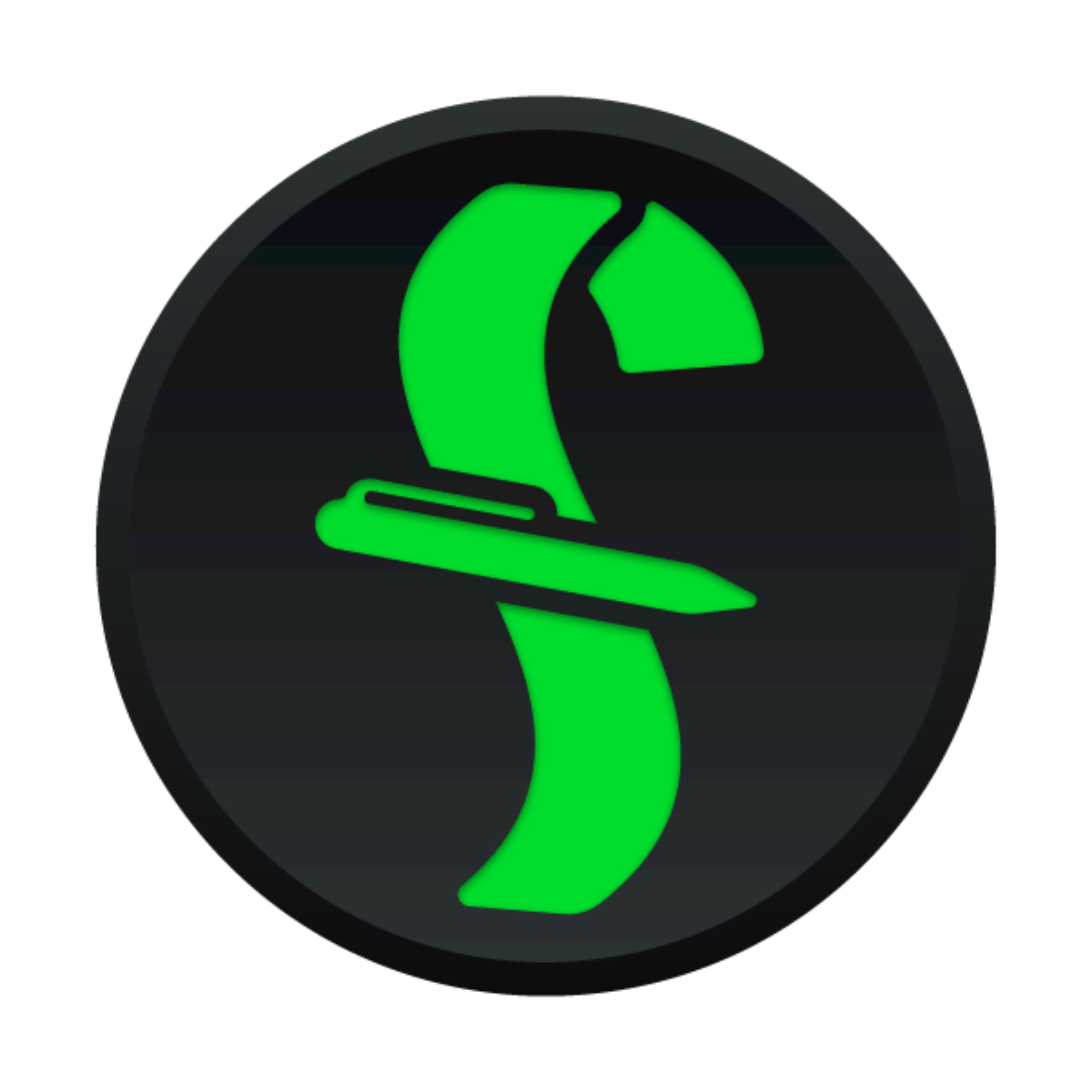 Final Draft logo